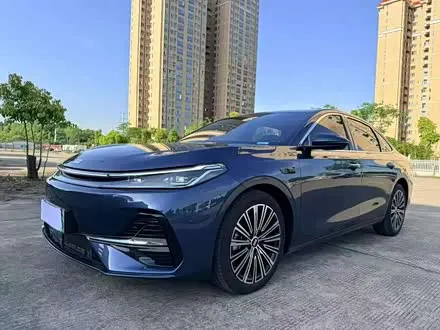 Автомобиль из Кореи, Китая или Японии под ключ — ДАРЭ