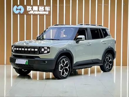 Автомобиль из Кореи, Китая или Японии под ключ — ДАРЭ