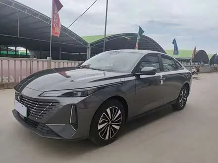 Автомобиль из Кореи, Китая или Японии под ключ — ДАРЭ