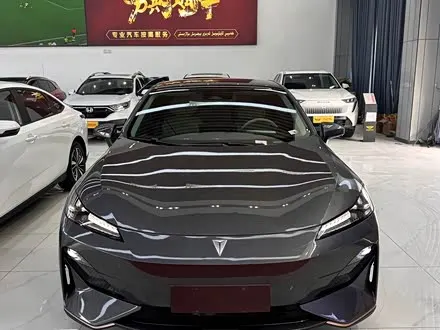 Автомобиль из Кореи, Китая или Японии под ключ — ДАРЭ