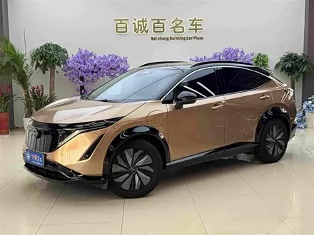 Автомобиль из Кореи, Китая или Японии под ключ — ДАРЭ