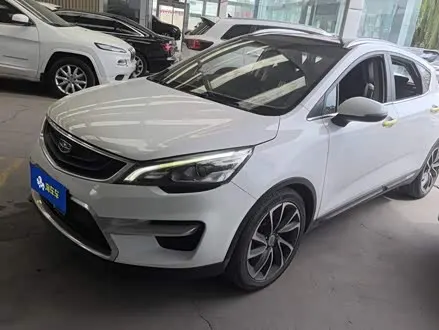 Автомобиль из Кореи, Китая или Японии под ключ — ДАРЭ