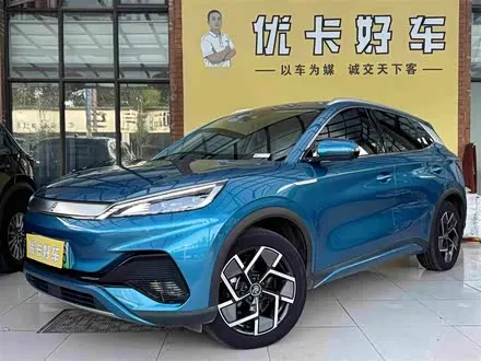 Автомобиль из Кореи, Китая или Японии под ключ — ДАРЭ