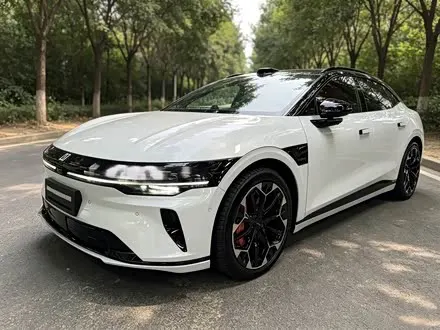 Автомобиль из Кореи, Китая или Японии под ключ — ДАРЭ