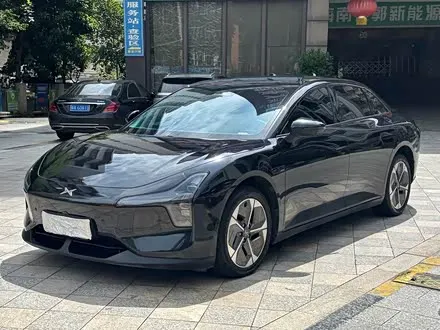 Автомобиль из Кореи, Китая или Японии под ключ — ДАРЭ