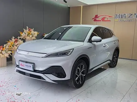 Автомобиль из Кореи, Китая или Японии под ключ — ДАРЭ