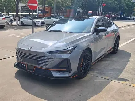 Автомобиль из Кореи, Китая или Японии под ключ — ДАРЭ