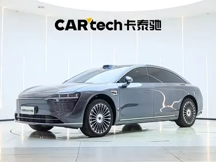 Автомобиль из Кореи, Китая или Японии под ключ — ДАРЭ