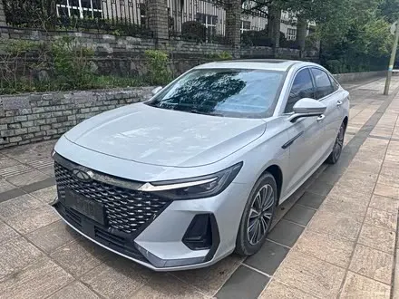 Автомобиль из Кореи, Китая или Японии под ключ — ДАРЭ
