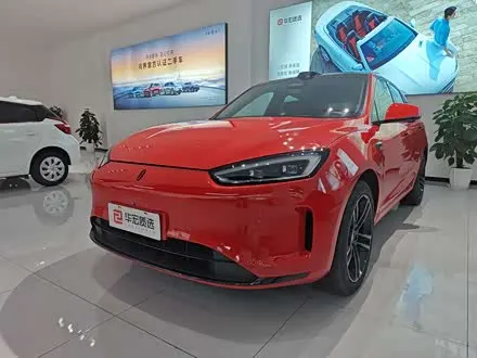 Автомобиль из Кореи, Китая или Японии под ключ — ДАРЭ