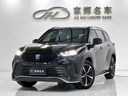 Автомобиль из Кореи, Китая или Японии под ключ — ДАРЭ
