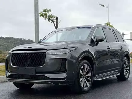 Автомобиль из Кореи, Китая или Японии под ключ — ДАРЭ