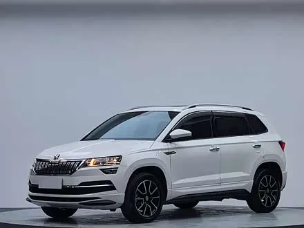Автомобиль из Кореи, Китая или Японии под ключ — ДАРЭ