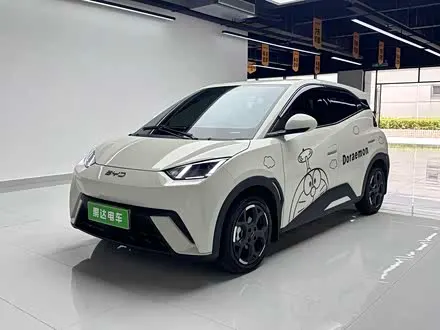 Автомобиль из Кореи, Китая или Японии под ключ — ДАРЭ