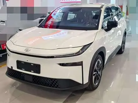 Автомобиль из Кореи, Китая или Японии под ключ — ДАРЭ