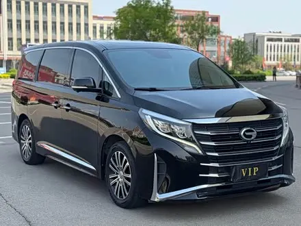 Автомобиль из Кореи, Китая или Японии под ключ — ДАРЭ