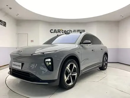 Автомобиль из Кореи, Китая или Японии под ключ — ДАРЭ