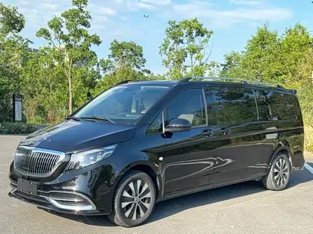 Автомобиль из Кореи, Китая или Японии под ключ — ДАРЭ