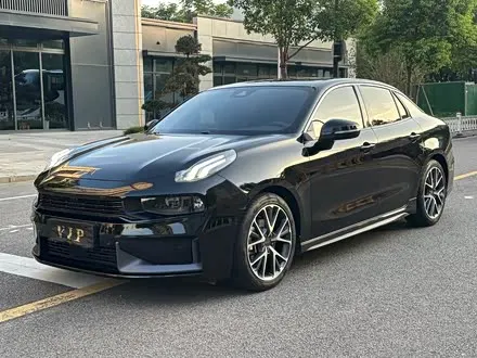 Автомобиль из Кореи, Китая или Японии под ключ — ДАРЭ