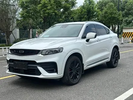 Автомобиль из Кореи, Китая или Японии под ключ — ДАРЭ