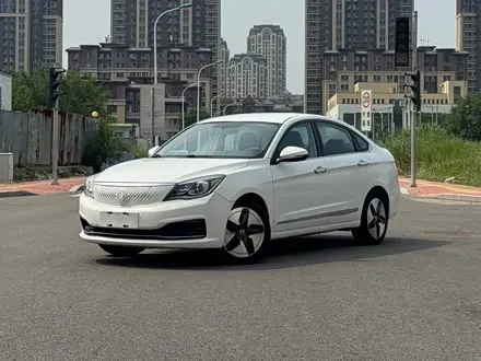 Автомобиль из Кореи, Китая или Японии под ключ — ДАРЭ