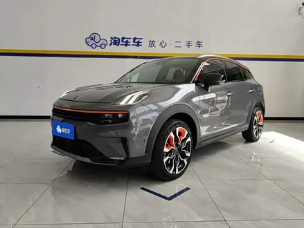 Автомобиль из Кореи, Китая или Японии под ключ — ДАРЭ