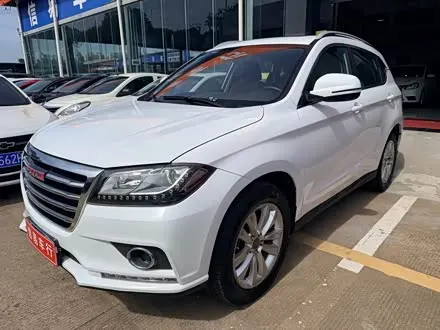 Автомобиль из Кореи, Китая или Японии под ключ — ДАРЭ