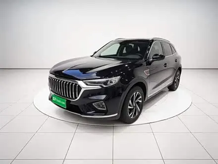 Автомобиль из Кореи, Китая или Японии под ключ — ДАРЭ