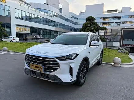 Автомобиль из Кореи, Китая или Японии под ключ — ДАРЭ