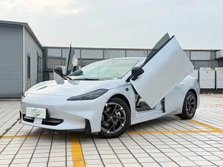 Автомобиль из Кореи, Китая или Японии под ключ — ДАРЭ