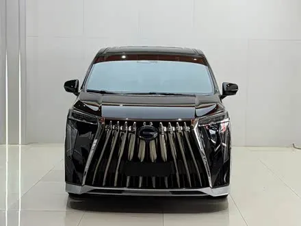 Автомобиль из Кореи, Китая или Японии под ключ — ДАРЭ