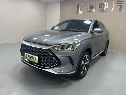 Автомобиль из Кореи, Китая или Японии под ключ — ДАРЭ