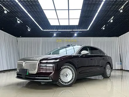 Автомобиль из Кореи, Китая или Японии под ключ — ДАРЭ