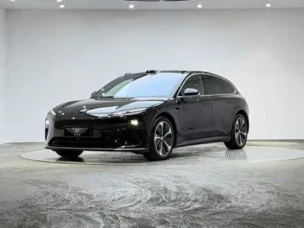NIO ET5T 2023