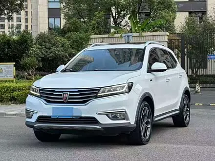 Автомобиль из Кореи, Китая или Японии под ключ — ДАРЭ