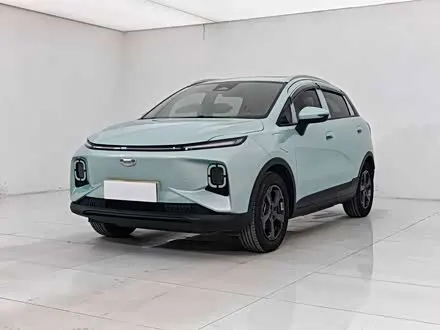 Автомобиль из Кореи, Китая или Японии под ключ — ДАРЭ