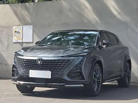 Автомобиль из Кореи, Китая или Японии под ключ — ДАРЭ