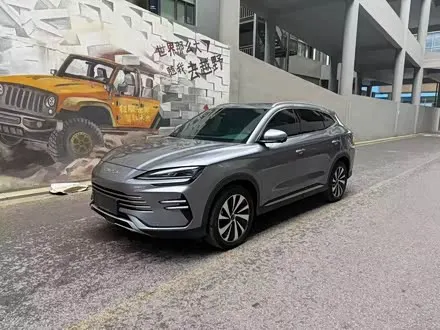 Автомобиль из Кореи, Китая или Японии под ключ — ДАРЭ