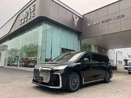 Автомобиль из Кореи, Китая или Японии под ключ — ДАРЭ