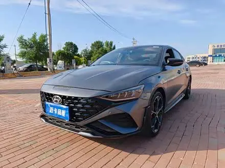 Автомобиль из Кореи, Китая или Японии под ключ — ДАРЭ