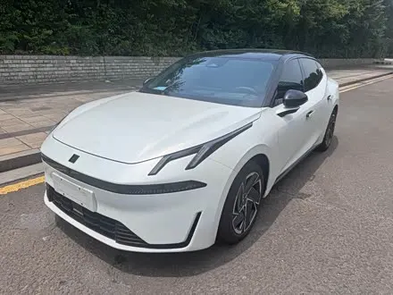 Автомобиль из Кореи, Китая или Японии под ключ — ДАРЭ