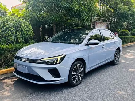 Автомобиль из Кореи, Китая или Японии под ключ — ДАРЭ
