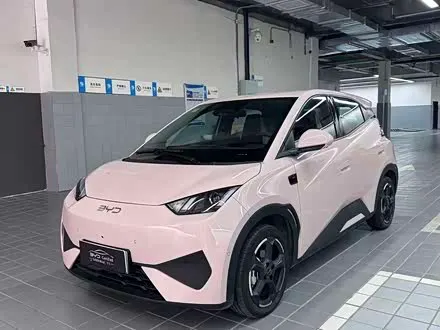 Автомобиль из Кореи, Китая или Японии под ключ — ДАРЭ