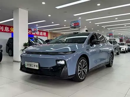 Автомобиль из Кореи, Китая или Японии под ключ — ДАРЭ