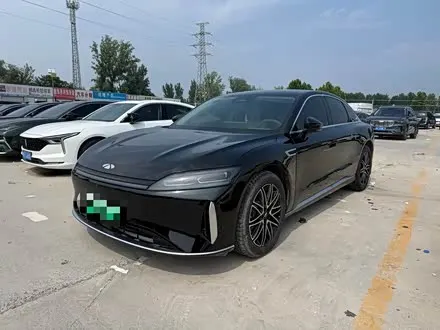 Автомобиль из Кореи, Китая или Японии под ключ — ДАРЭ