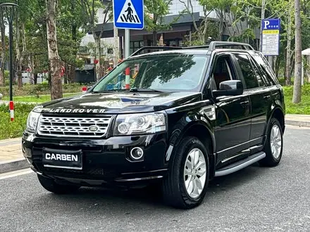 Автомобиль из Кореи, Китая или Японии под ключ — ДАРЭ