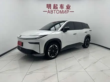 Автомобиль из Кореи, Китая или Японии под ключ — ДАРЭ
