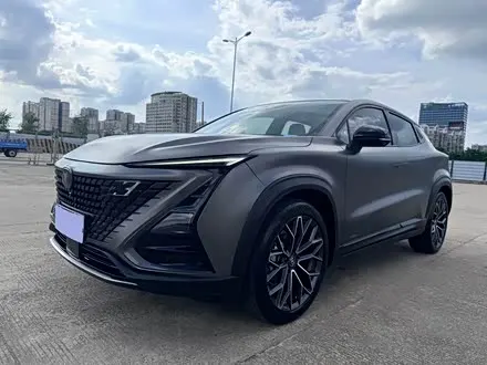 Автомобиль из Кореи, Китая или Японии под ключ — ДАРЭ