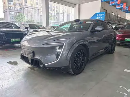 Автомобиль из Кореи, Китая или Японии под ключ — ДАРЭ
