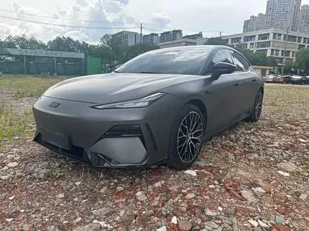 Автомобиль из Кореи, Китая или Японии под ключ — ДАРЭ